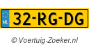 32RGDG