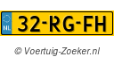 32RGFH