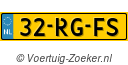 32RGFS