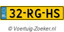 32RGHS