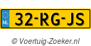 32RGJS