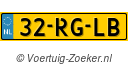 32RGLB