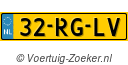 32RGLV