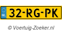 32RGPK