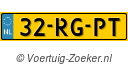 32RGPT