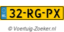 32RGPX