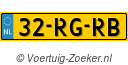 32RGRB