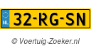 32RGSN