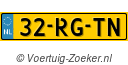 32RGTN