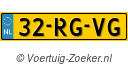 32RGVG
