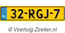 32RGJ7