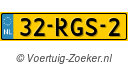 32RGS2