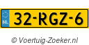 32RGZ6