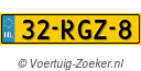 32RGZ8
