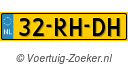 32RHDH