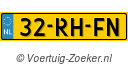 32RHFN