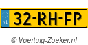 32RHFP
