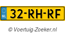 32RHRF