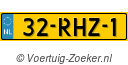 32RHZ1