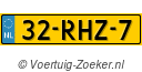 32RHZ7