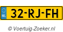 32RJFH