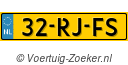 32RJFS