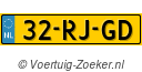 32RJGD