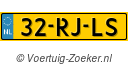 32RJLS