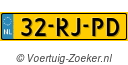 32RJPD
