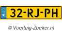 32RJPH