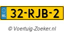 32RJB2