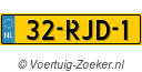 32RJD1
