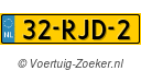 32RJD2