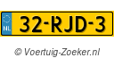 32RJD3