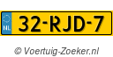 32RJD7
