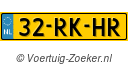 32RKHR