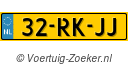 32RKJJ