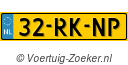32RKNP
