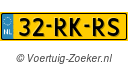 32RKRS