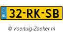 32RKSB