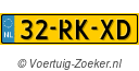 32RKXD