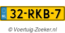 32RKB7