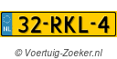 32RKL4