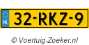 32RKZ9