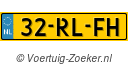 32RLFH