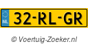 32RLGR