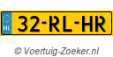 32RLHR
