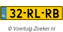 32RLRB