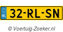32RLSN