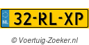 32RLXP